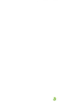 Shift +70 Hiprex App - Concerning Safety Characteristics
